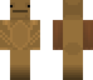 sloth