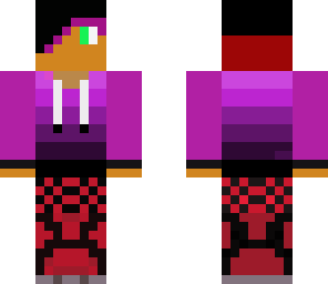 matthews skin u can use