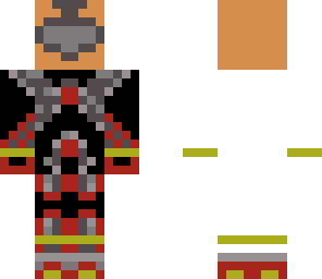 jh