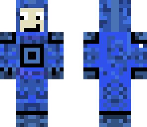 mega man 2
