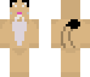 cougar 2