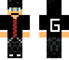 guto