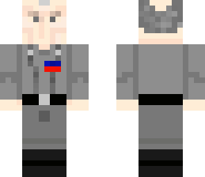 grand moff tarkin