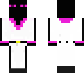 ender swag