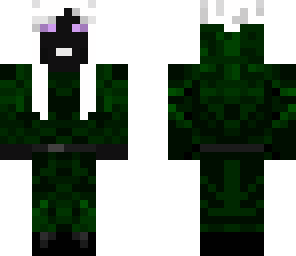drizzt do'urden ranger