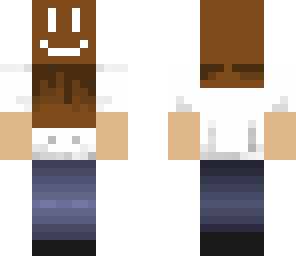 boxman