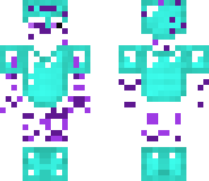 enderdust