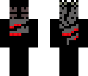 demon king orochi