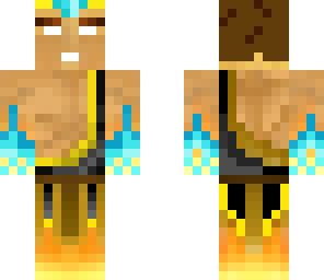 der\'zane