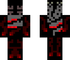 demon king orochi