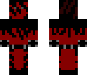 kane 