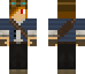 skylord