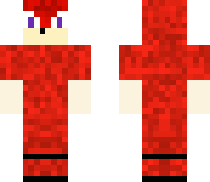 knuckles the echidna