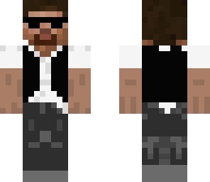 steve\'s night out