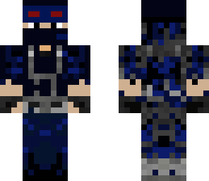 navy spy