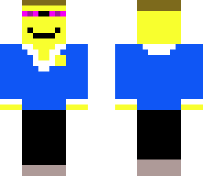 ryan