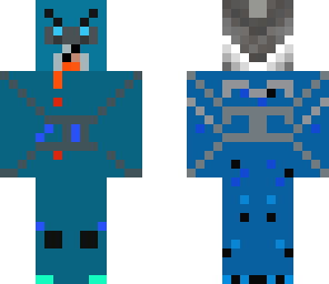 hibrid between vampire and were wolves