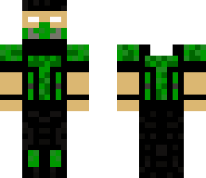 reptile