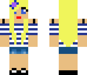 dogs2610 girl