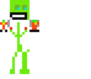what do you think