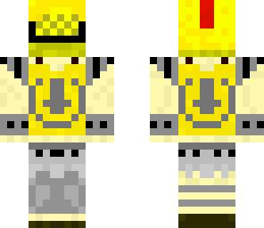 murmillo gladiator