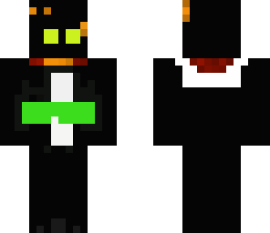 cool ninja with iron sword