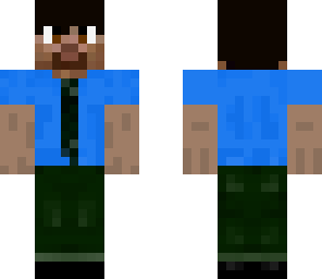 average awesome guy