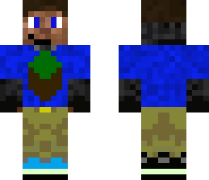 zeq
