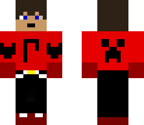 adventure redruler