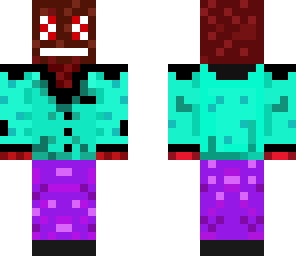 sparkle