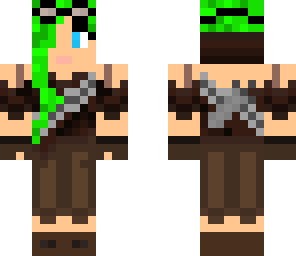 skylord linda