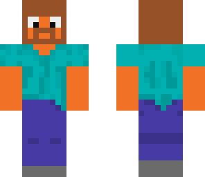 bob