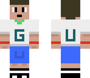 gu
