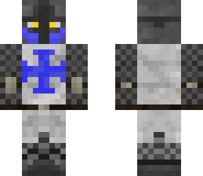 blu templar