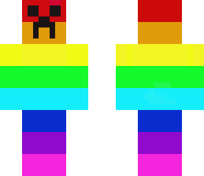 rainbowguy