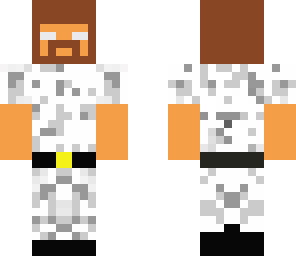 herobob