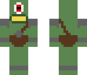 cyclops