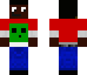 zeq fix
