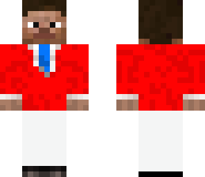 steve fancy