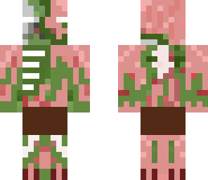 netherbrine