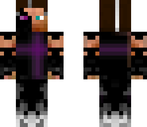 ender\'s son