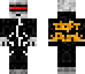 daft punk