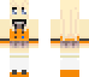 seeu