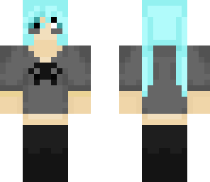 miku for symphony