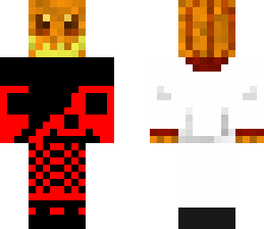 stick man