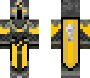 valor high halo