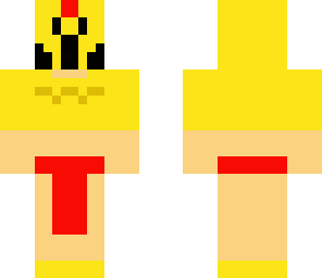 spartan