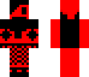 stick man uptaded