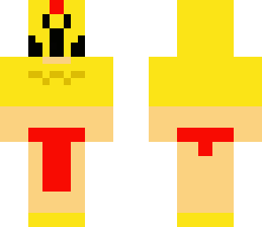 spartan