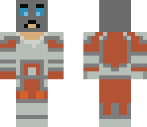 knight